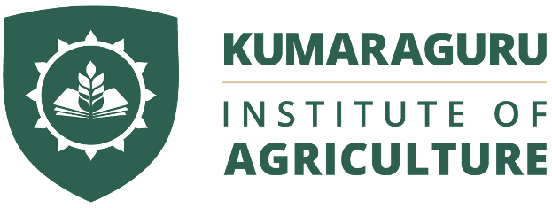 Top agriculture colleges in Tamil Nadu — kumaraguru