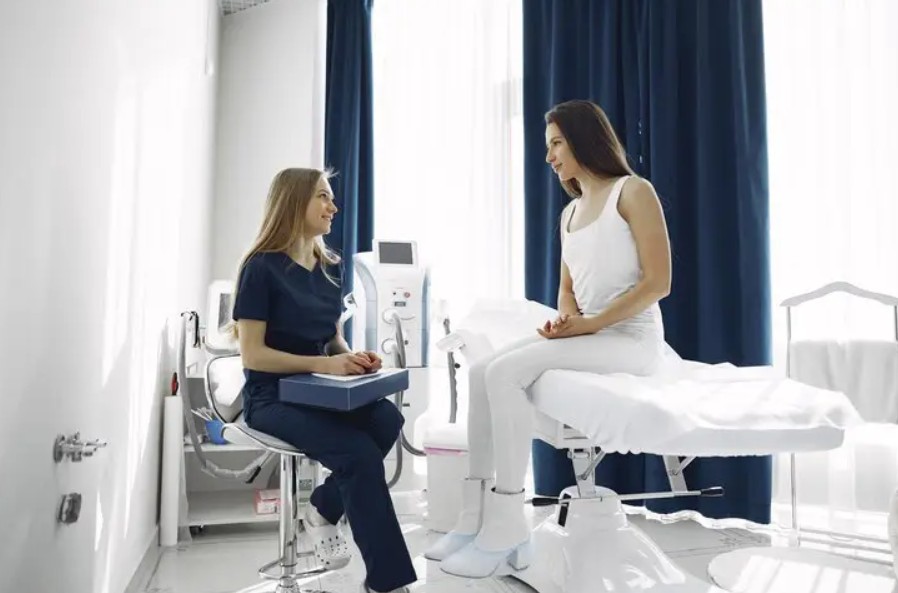 Best IVF Doctor in Jaipur for Successful Fertility Treatments
