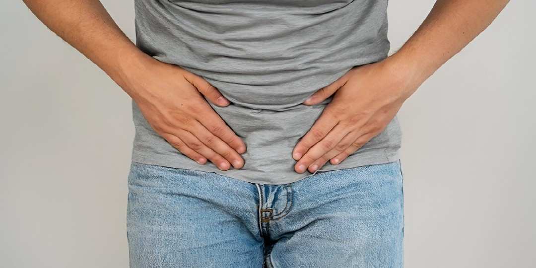 Does Penile Enlargement in Islamabad Work for Everyone?