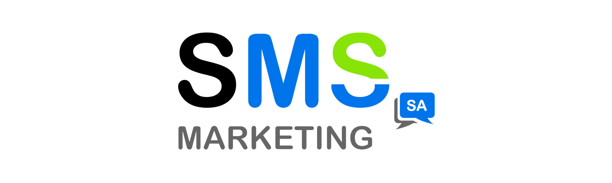 SMS Marketing SA - Online SMS Portal