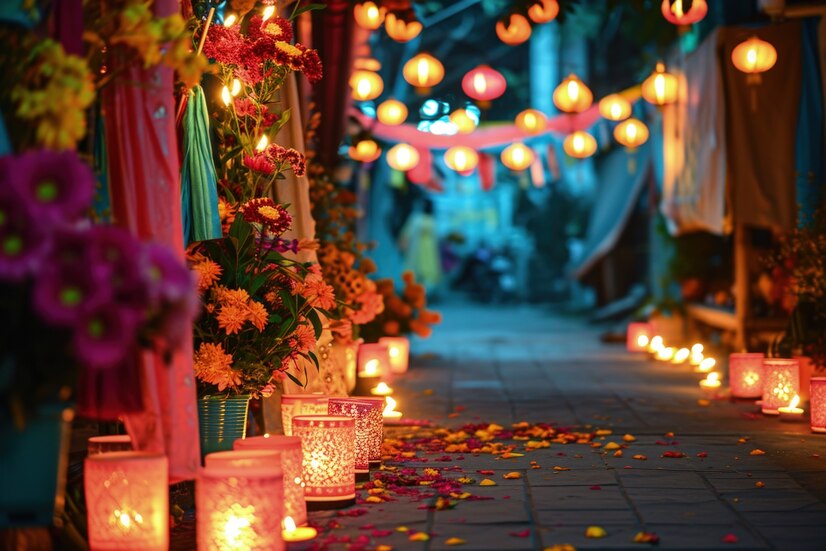 navratri-decoration-with-candles (1).jpg