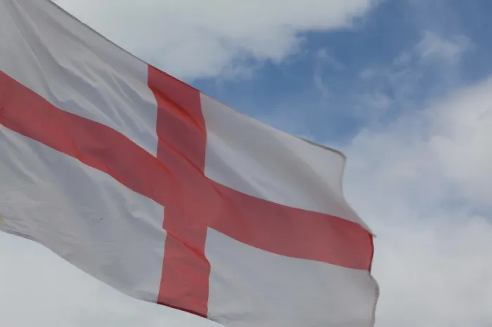 Where Does the Last Name Jenkins Originate From?