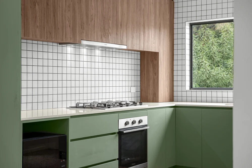 Eco-Friendly Kitchen Renovations in Brighton – Sustainable Choices That Make a Difference