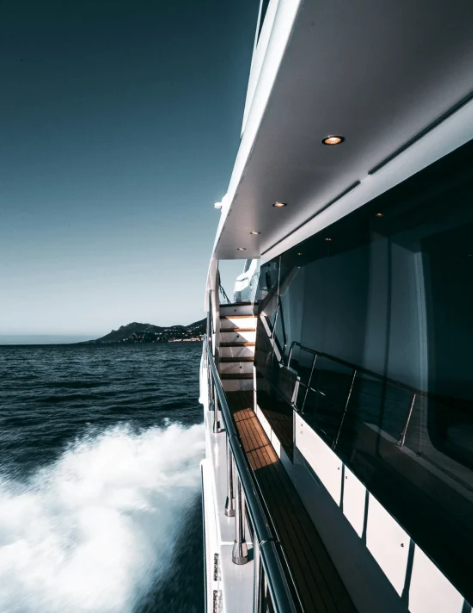 Carbon Fiber Products & CARBON FIBRE MALLORCA: I3 Composites' Composite Innovation