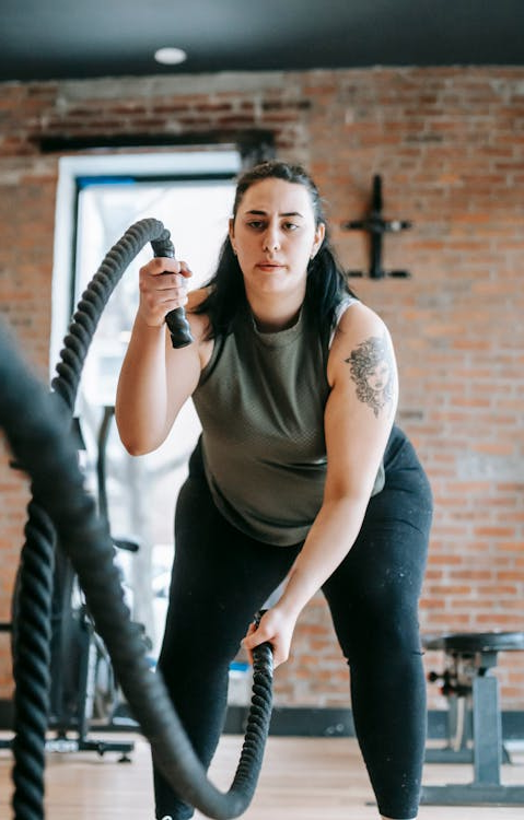 The Truth About Appetite Suppressants: Safe Use, Risks, and Real-World Results