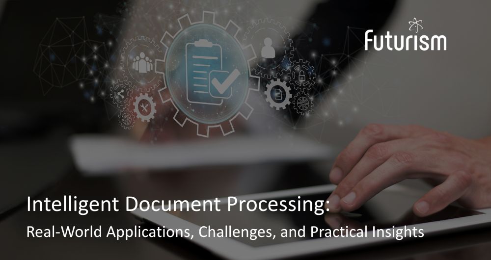 From Paper to Insight: Real-World Applications and Challenges of Intelligent Document Processing
