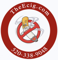 Best Vape Shops in Arizona