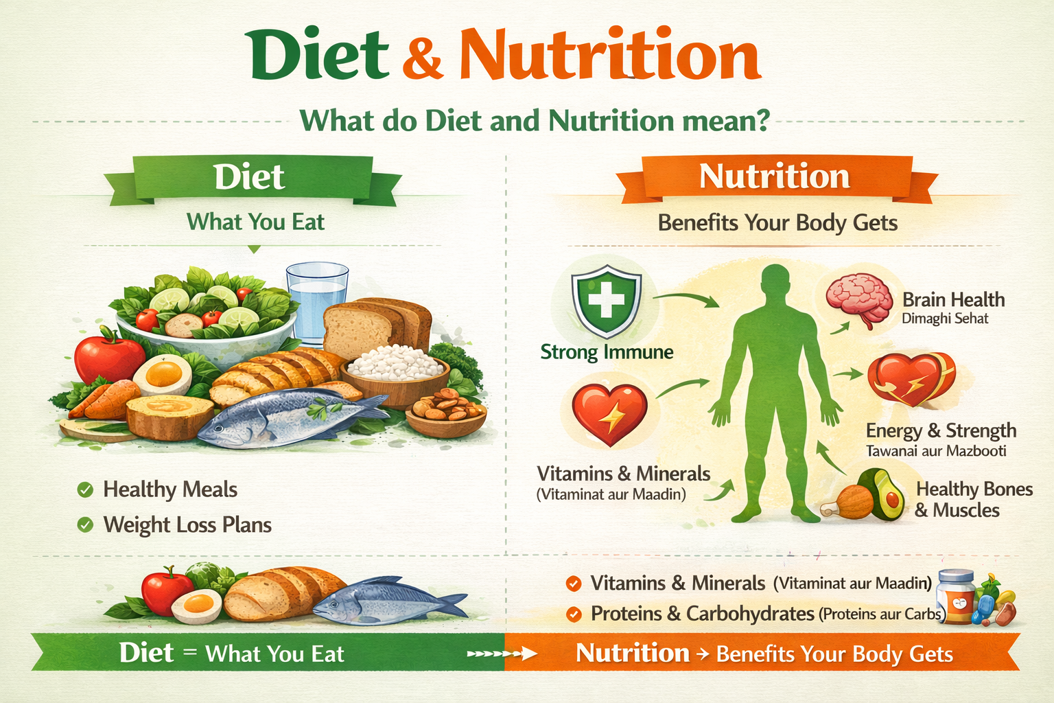 Hill country internal medicine and weight loss