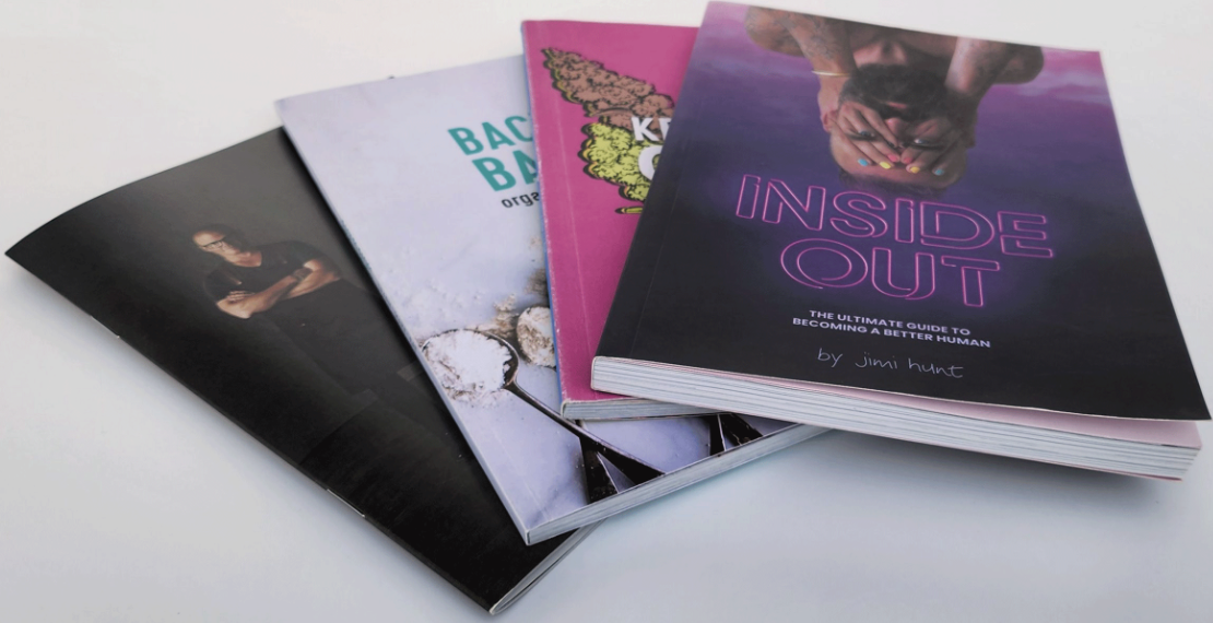 Plywood printing Auckland