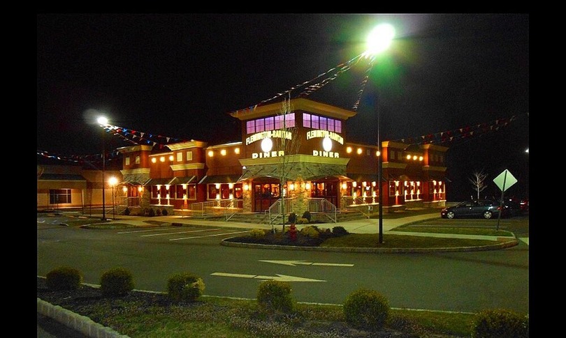 Flemington Party Venue Guide for Birthdays & Private Events