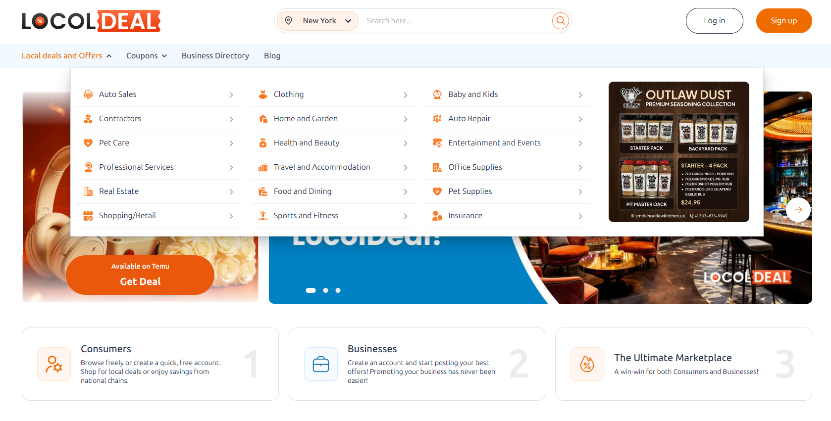 How to Promote Your Small Business Online
