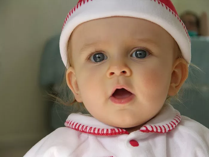 100 British Baby Boy Names Starting With G