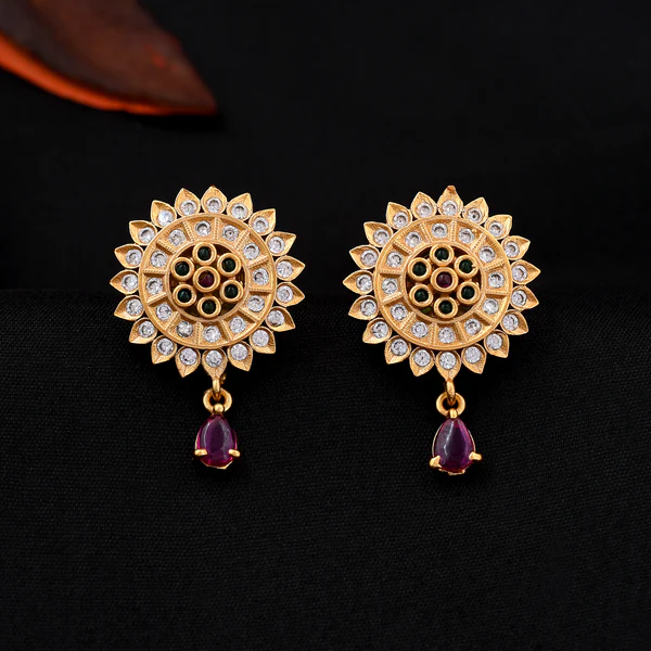 How to Choose the Perfect Earrings for Women Every Occasion