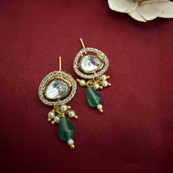 How to Choose the Perfect Earrings for Women Every Occasion