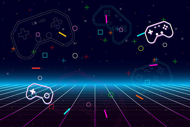 The Rise of Online Gaming in the Digital Era