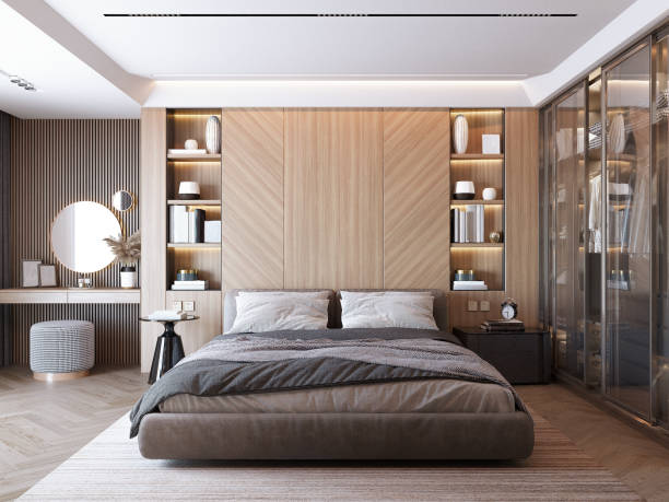 Elevate Your Home with Premium Furniture from Home Cinema Center
