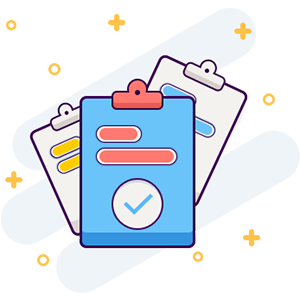 Answer Financial Surveys for Cash: Profit from Your Perspective!