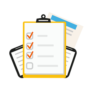 Cosmetics and Fashion Surveys: Cash Rewards for Your Beauty Experience!
