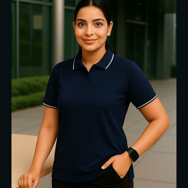 How to Find Affordable T Shirt Printing Near Me Without Compromising Quality
