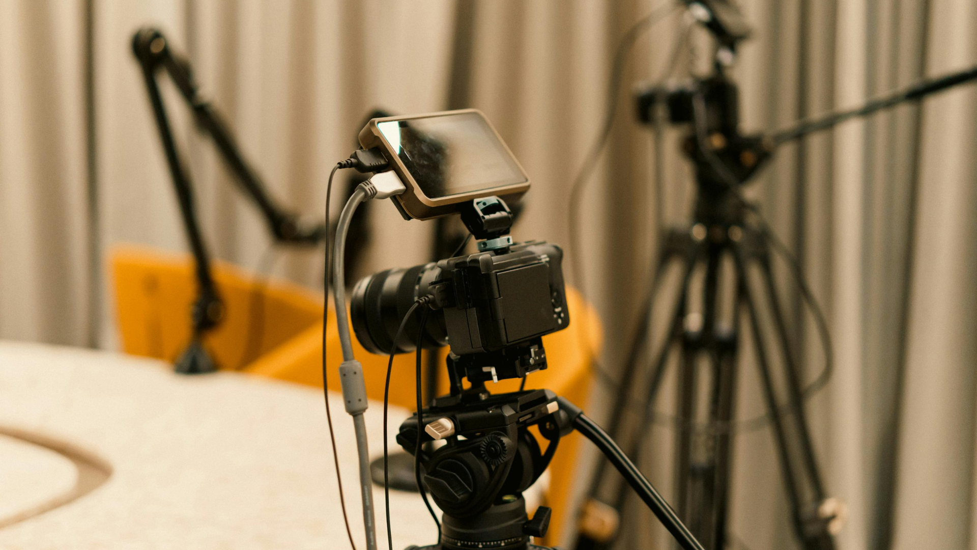 What’s the True Cost of a Social Media Agency in Dubai?