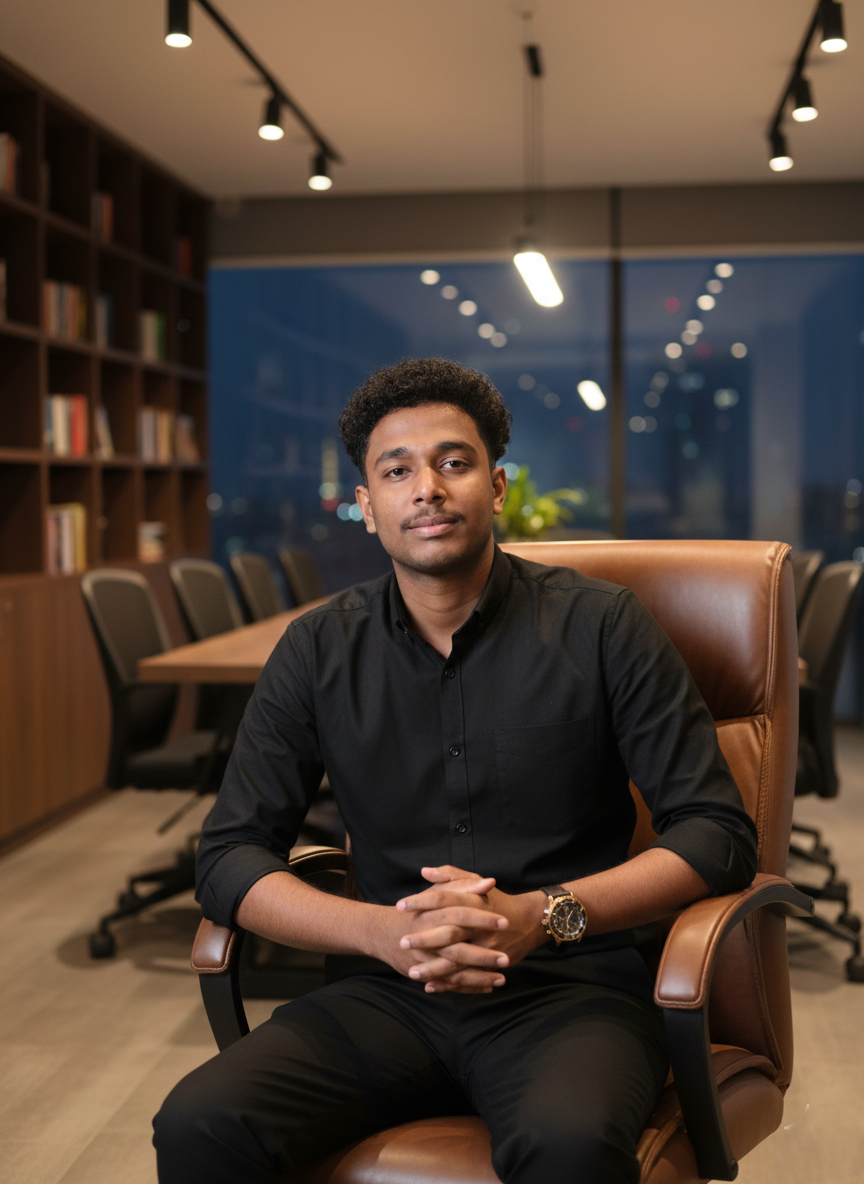 Best digital marketing strategist In dubai