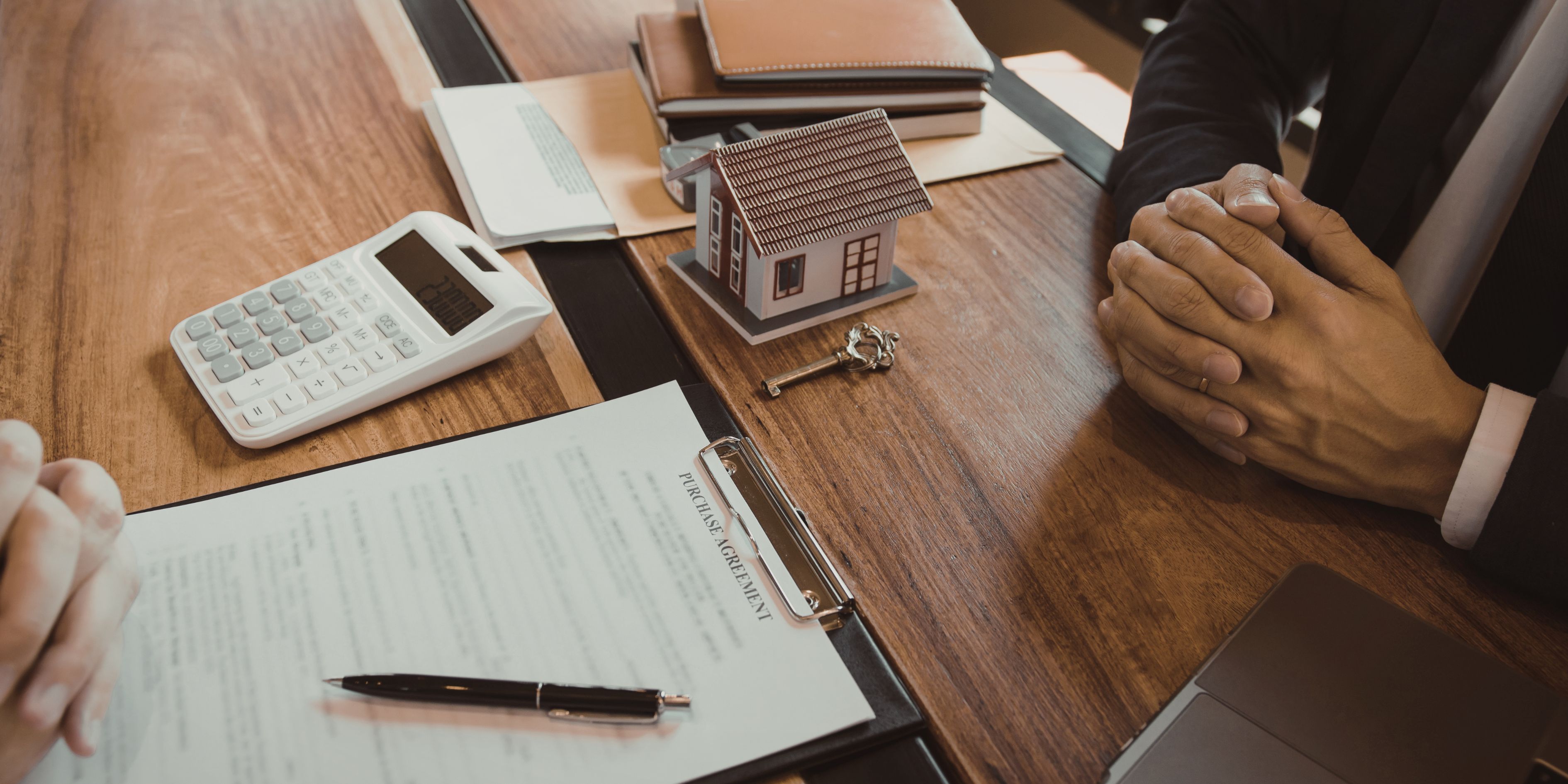 Why Individual Tax Planning in Austin Is the Key to Smarter Financial Success?