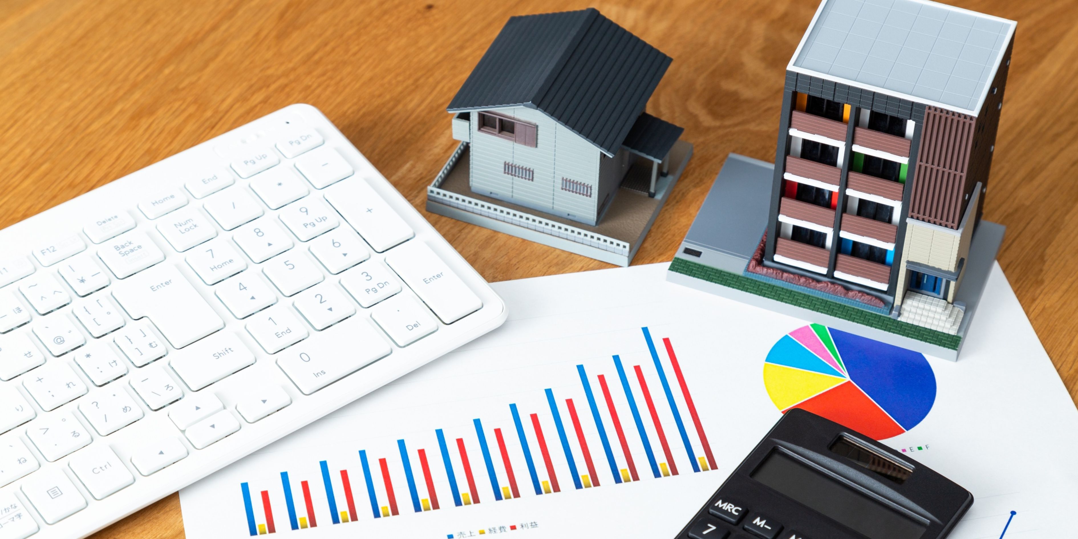 Why Individual Tax Planning in Austin Is the Key to Smarter Financial Success?