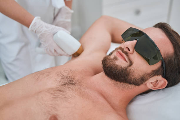 Laser Hair Removal in Islamabad: Achieve Smooth, Hair-Free Skin with Ease