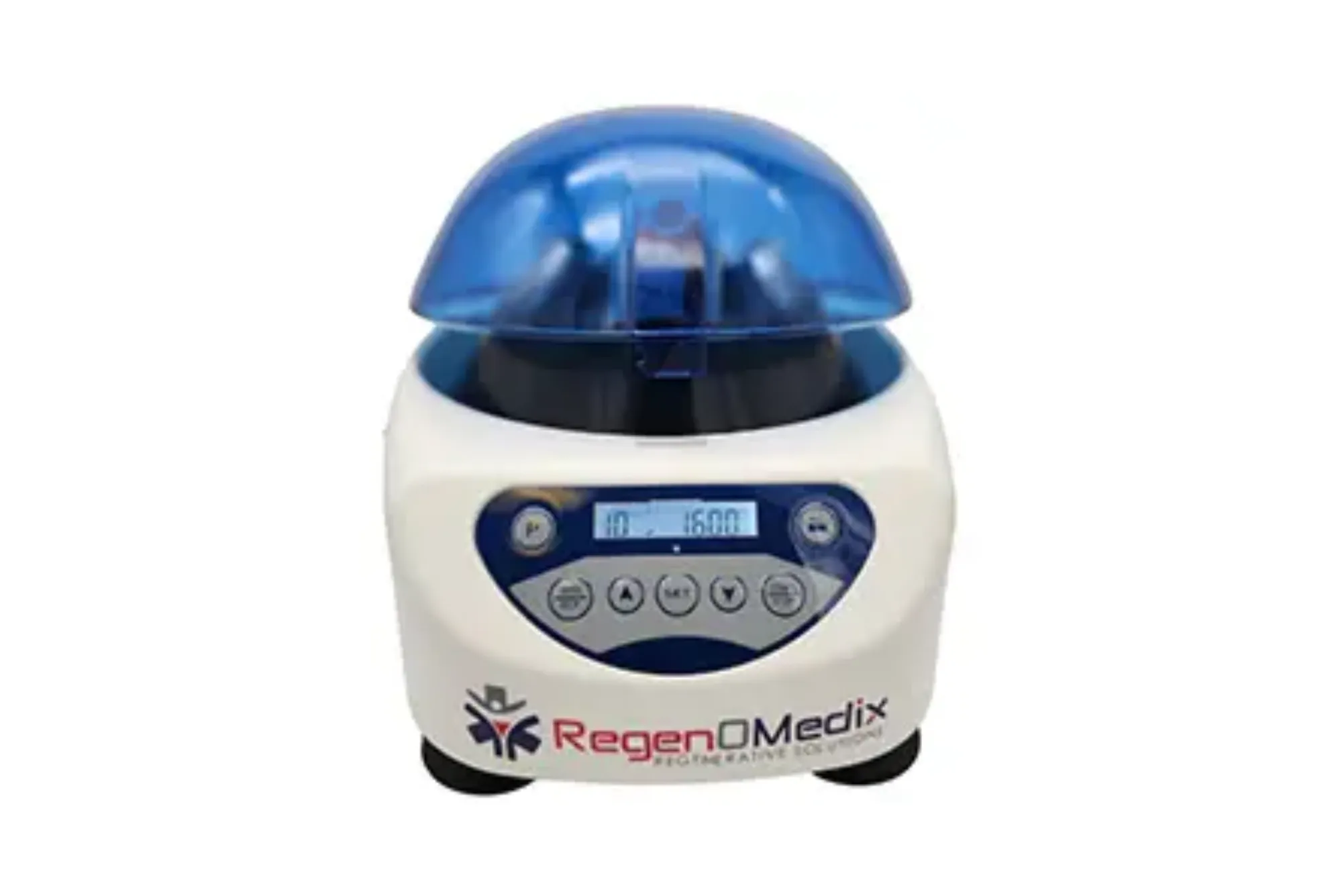 Medical PRP Centrifuge Machine: Essential Equipment for Regenerative Treatments