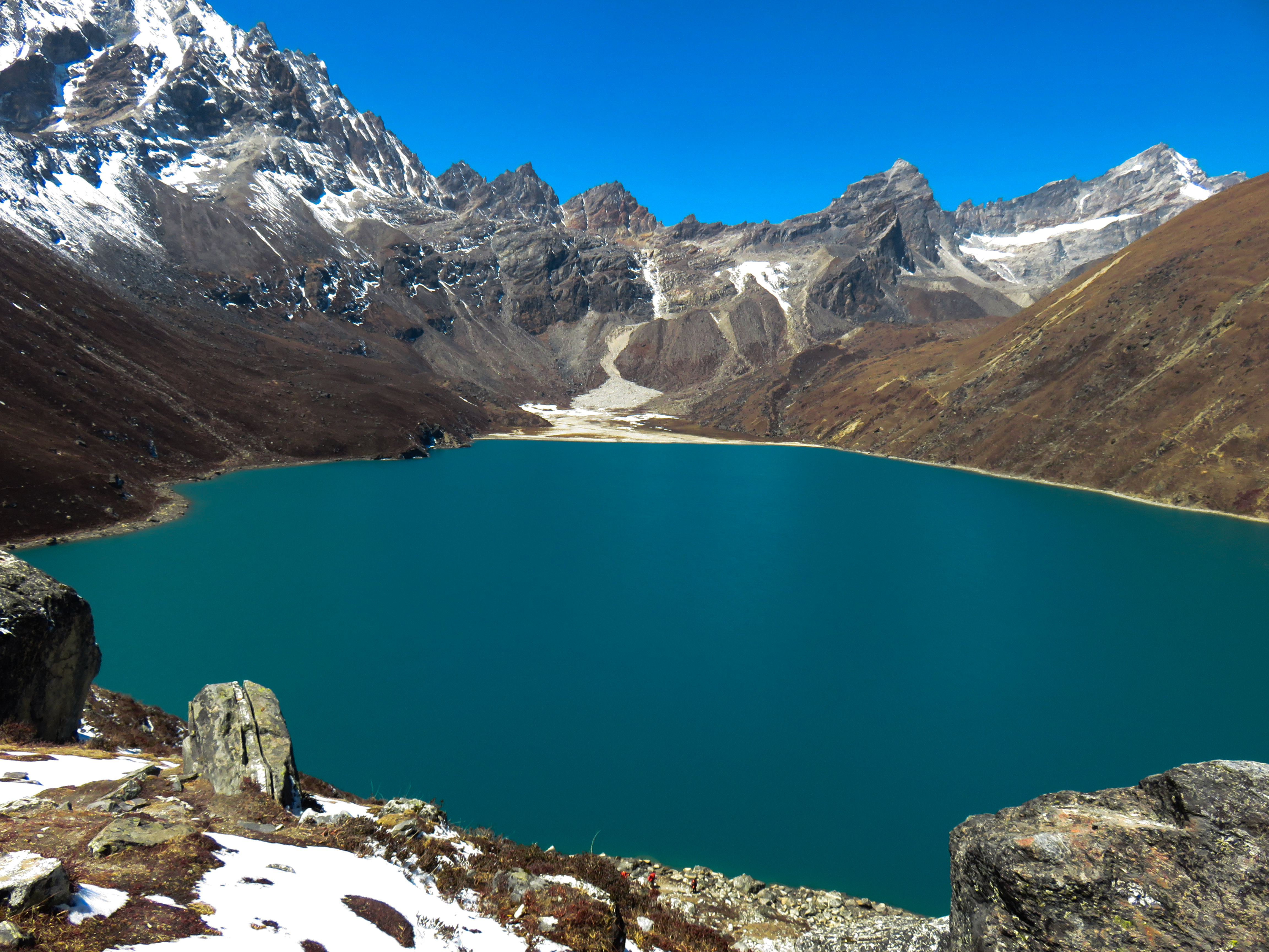 How to Choose a Trekking Agency in Pokhara