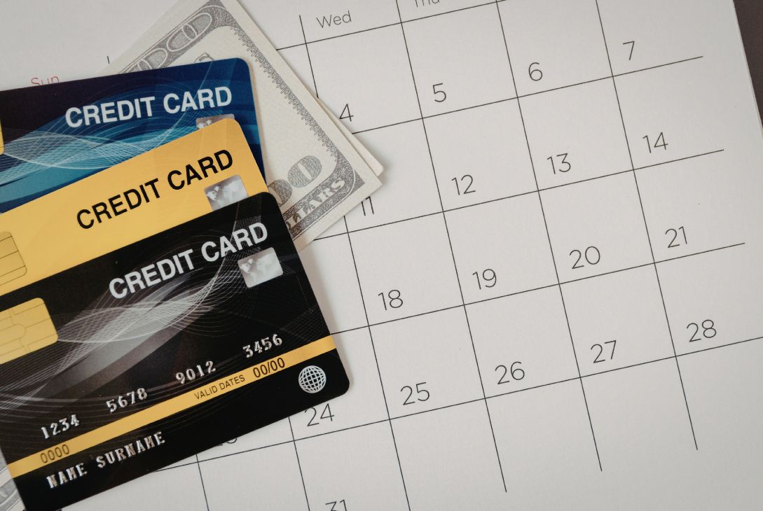 Why Credit Card Payment Processing Is Key to Customer Trust and Loyalty