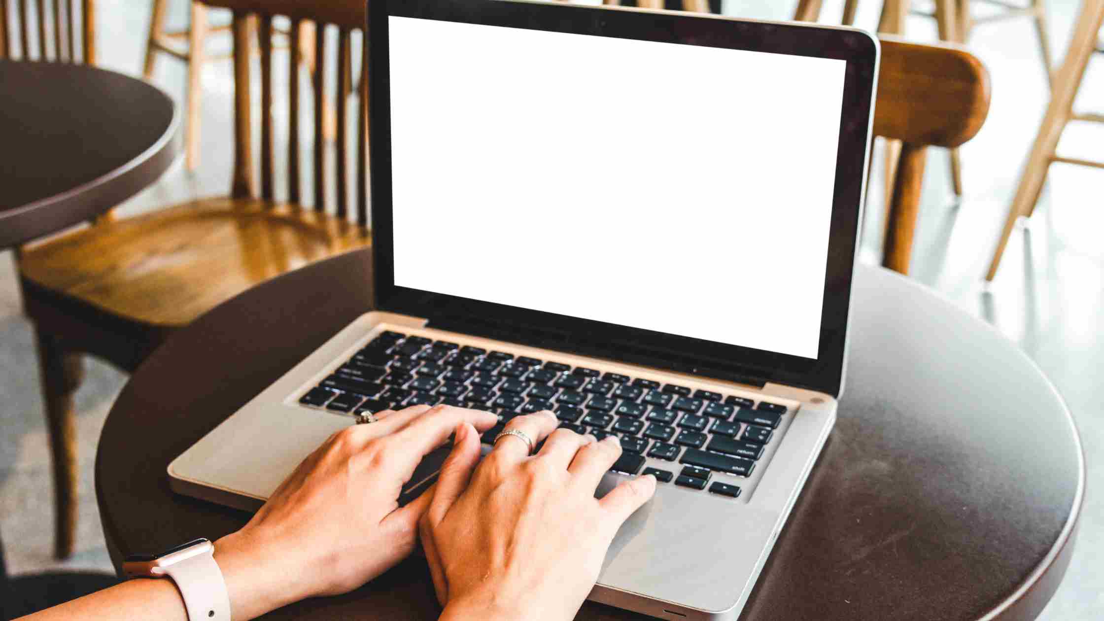 Laptop Keyboard Price Decoded for 2026: A Practical Guide for Every User