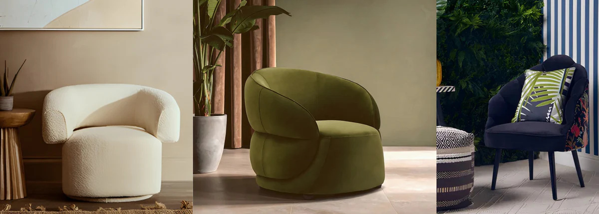 Dining Chairs Set UK: Mix and Match for a Unique Look