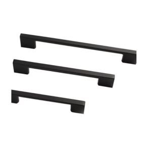 How Do Handles & Knobs Support Long-Term Furniture Use?
