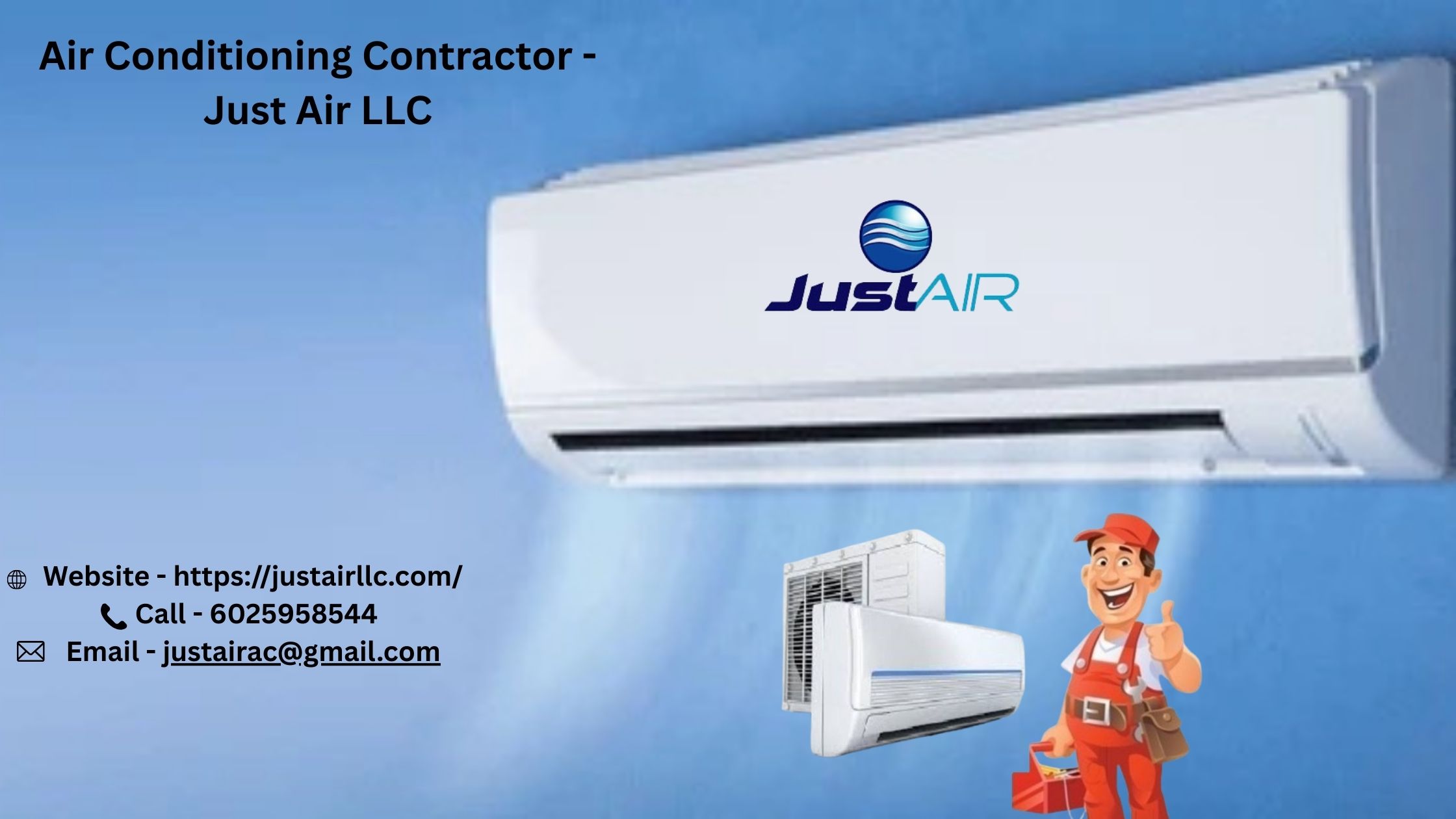 How To Extend The Life Of Your Air Conditioning Unit In Scottsdale