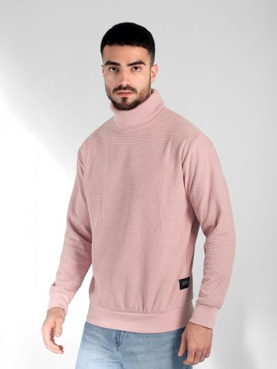 Stay Warm and Stylish with Beyoung Sweatshirts for Men