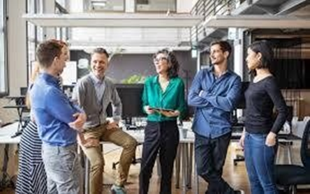 Know Why Business Scalability & Growth Depends on the CFO Services