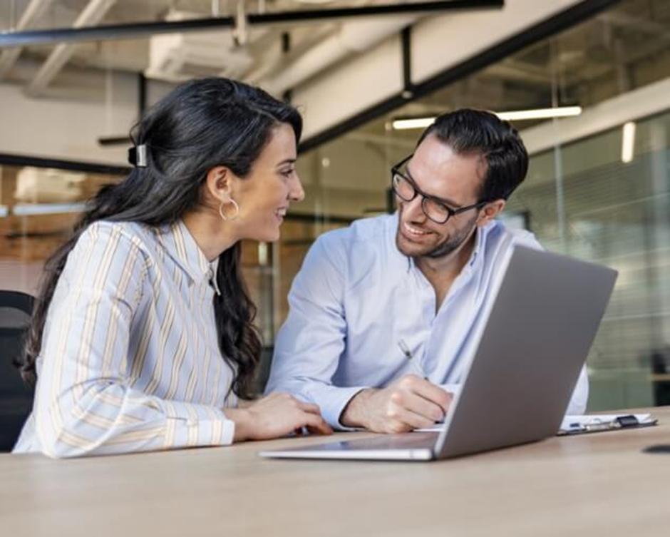 5 Reasons to Consider BOI Reporting Services from Professionals