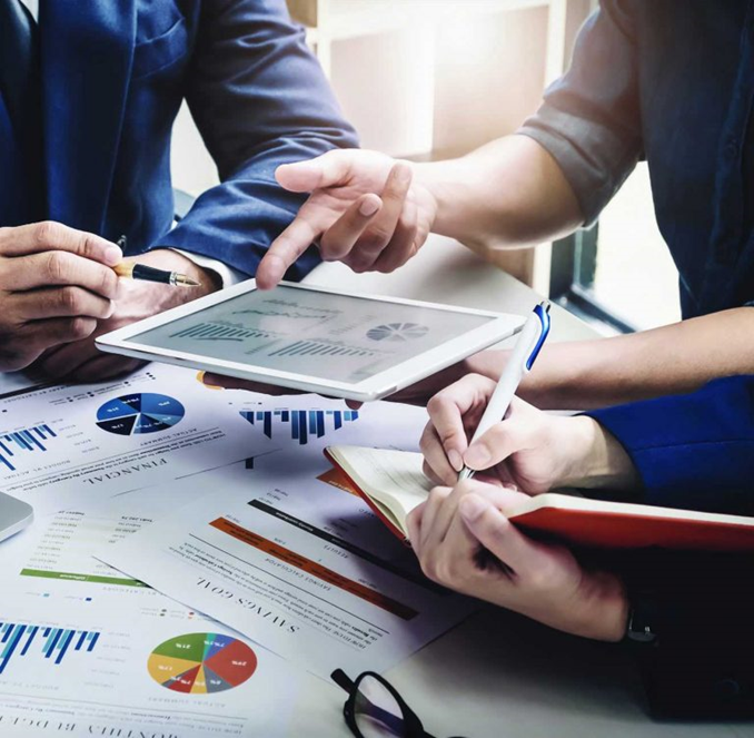 5 Reasons to Consider BOI Reporting Services from Professionals