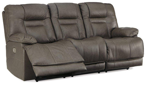 Smart Comfort & Style for Michigan Homes Made Easy