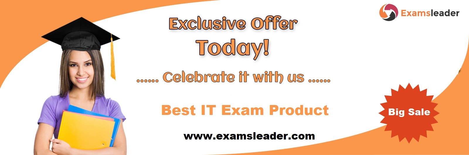 Master the VMware VCP-VCF Architect (2V0-13.24) Exam with ExamsLeader