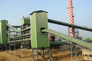 Improving Industrial Asset Longevity Through Robust Material Handling Infrastructure