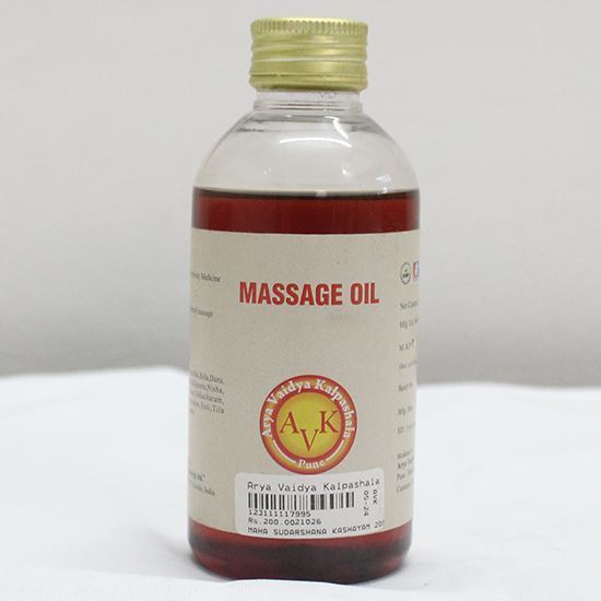 The benefits of using ayurvedic massage oils for body and mind