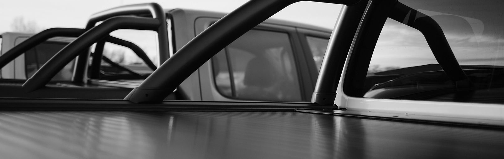 Top Choice for Quality and Performance: Black Diamond Tires 275/55R20