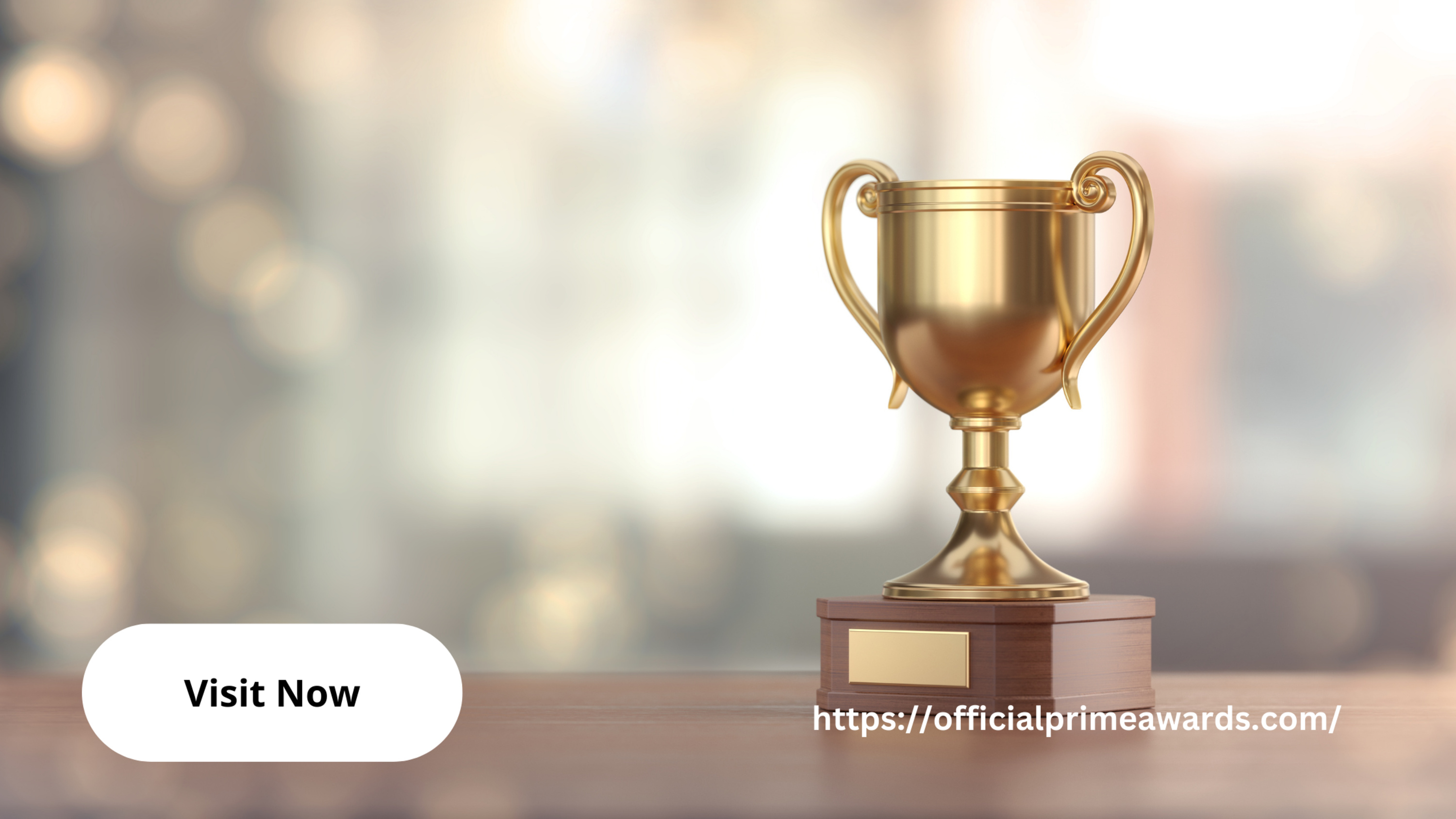 Collaboration International Award Innovation: Celebrating Global Excellence Through Partnership and Vision