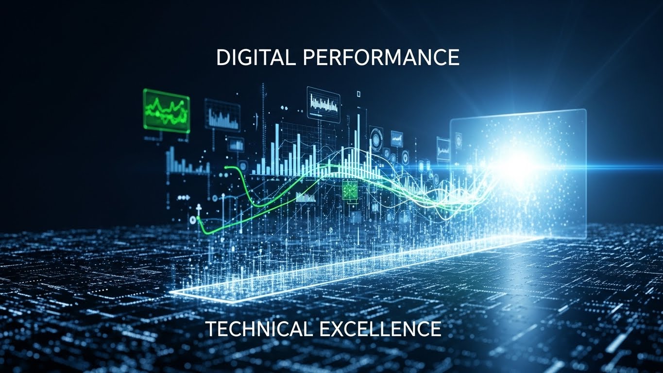 Why Consistency Matters More Than Big Campaigns in Vancouver, WA