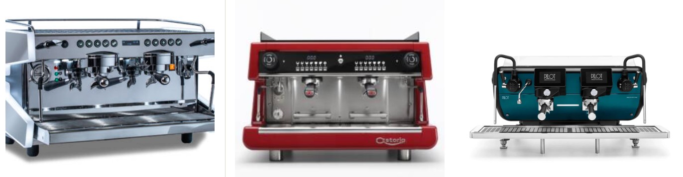 Manual Coffee Grinder: The Perfect Choice for Freshly Brewed Coffee at Home