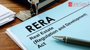 Judicial Trends Influencing Property and Real Estate Disputes in India