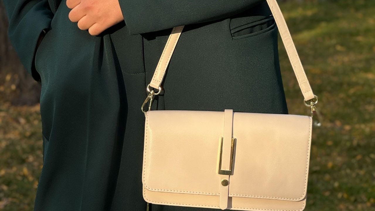 10 Elegant Gucci Handbags in Pakistan Loved by Modern Shoppers