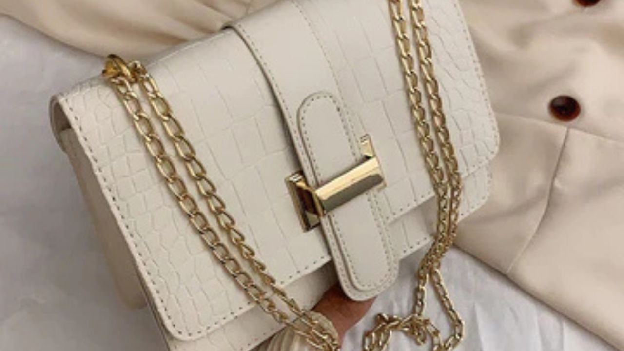 10 Elegant Gucci Handbags in Pakistan Loved by Modern Shoppers